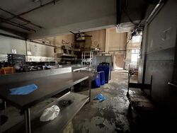 Food Xchange @ Admiralty (D27), Factory #480857381
